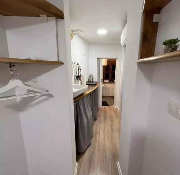 Sml Apartments 1
