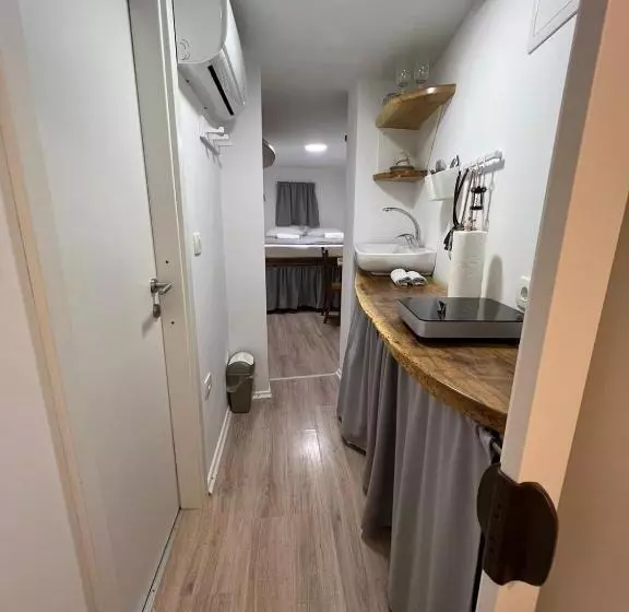 Sml Apartments 1