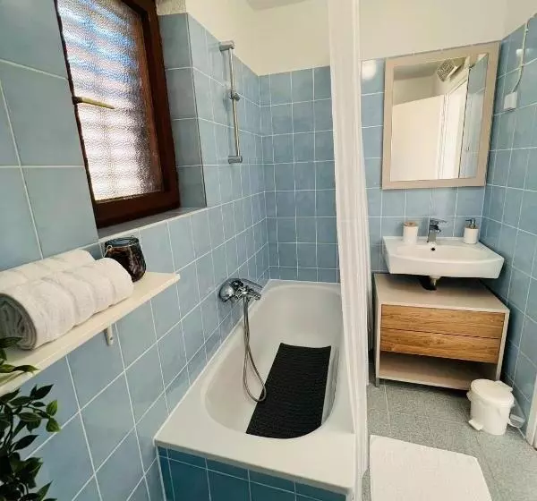 Sml Apartments 1