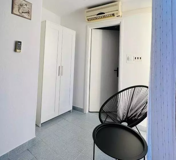 Sml Apartments 1