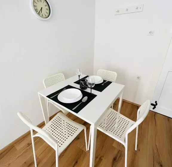 Sml Apartments 1