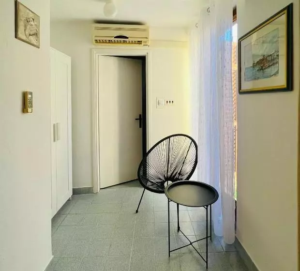 Sml Apartments 1