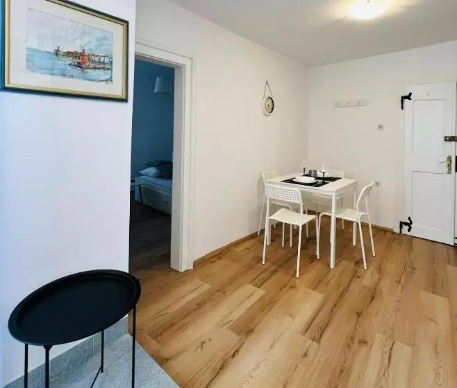 Sml Apartments 1