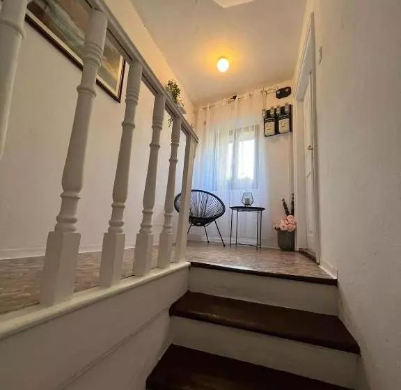 Sml Apartments 1