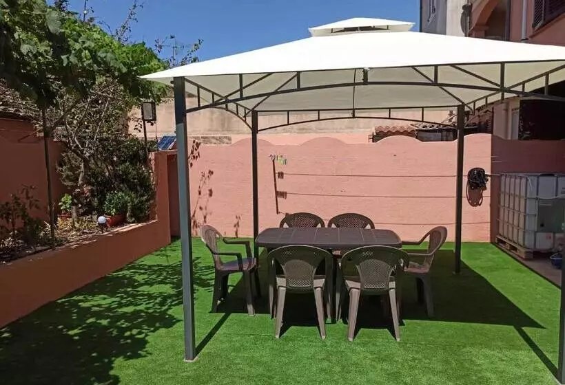 Suite Guesthouse A Pochi Passi Dal Mare