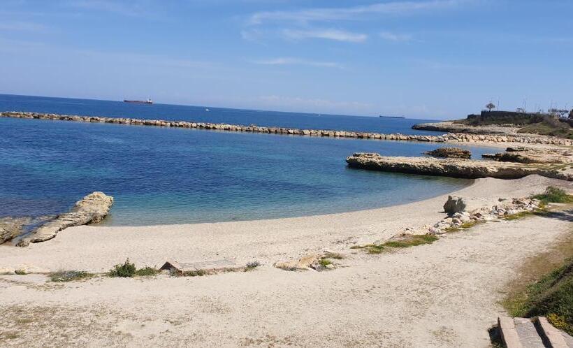 Suite Guesthouse A Pochi Passi Dal Mare