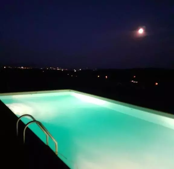 Casa Musa