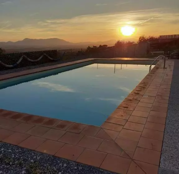 Casa Musa