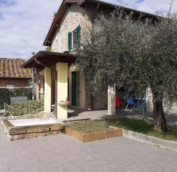 Casa Musa