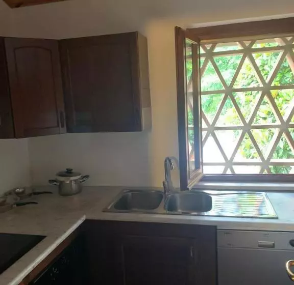 Casa Musa