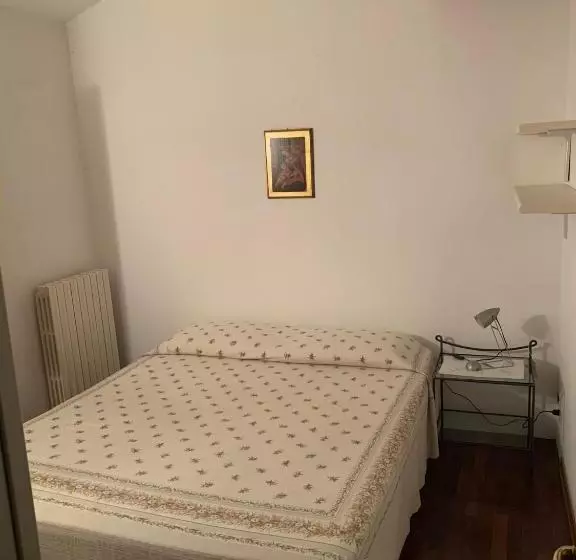 Casa Musa