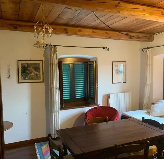 Casa Musa
