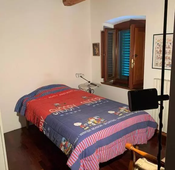 Casa Musa