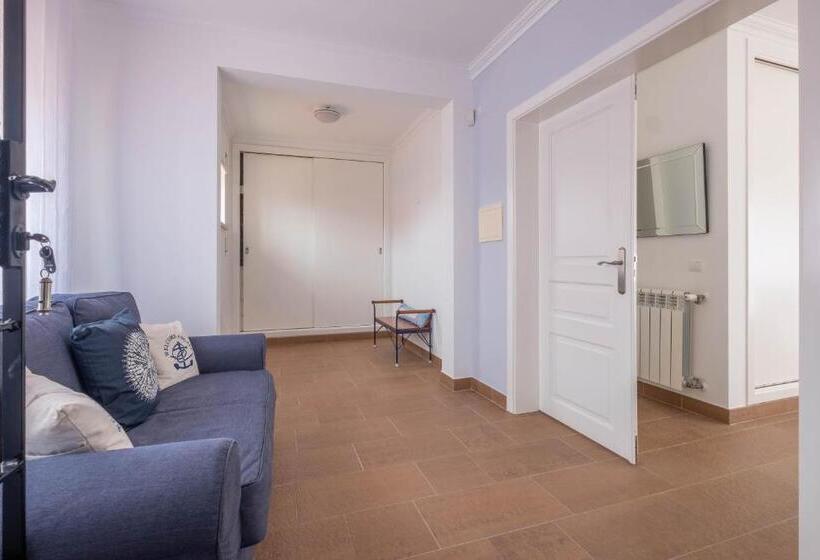 Deslumbrante Villa Do Lago