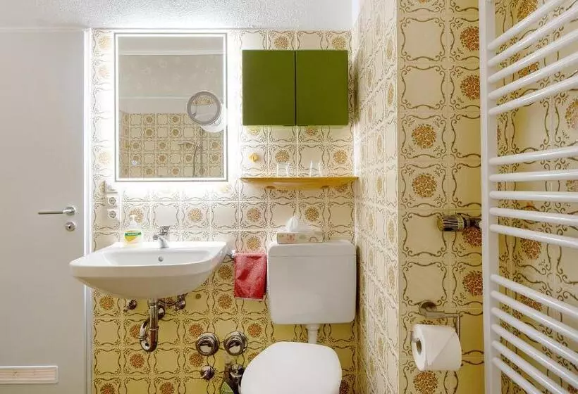 Eichhörnchens Paradies