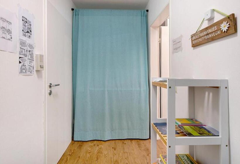 Eichhörnchens Paradies