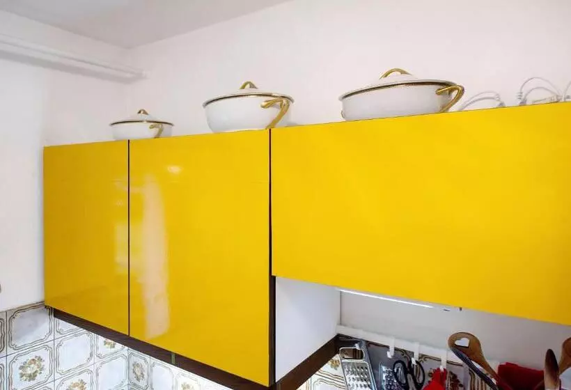 Eichhörnchens Paradies