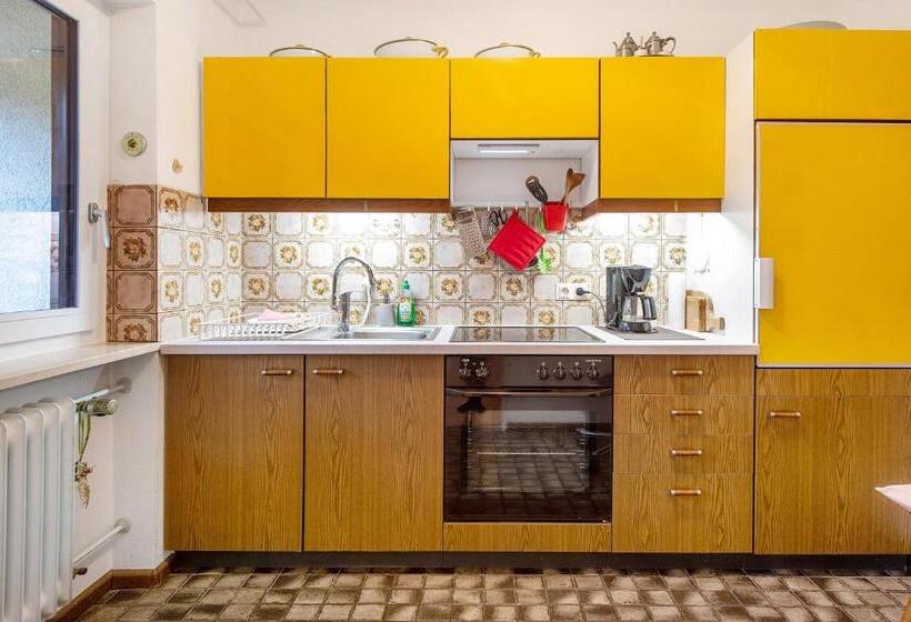 Eichhörnchens Paradies