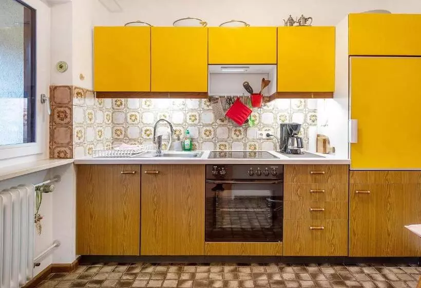 Eichhörnchens Paradies