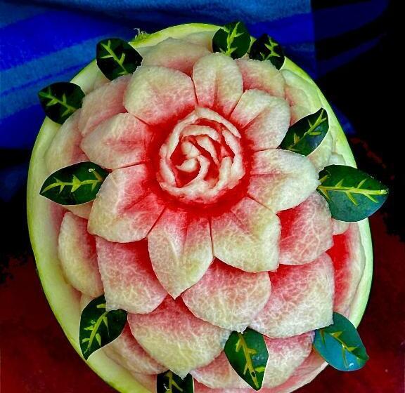 ペンション Morava Beach Court