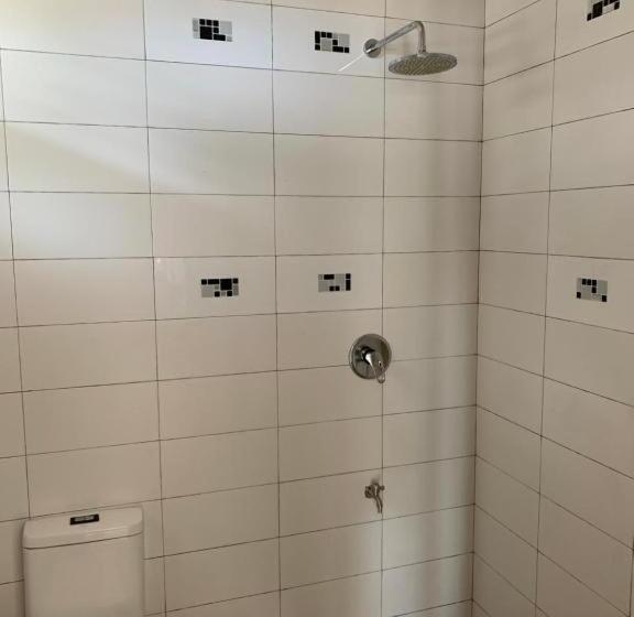 ペンション Morava Beach Court