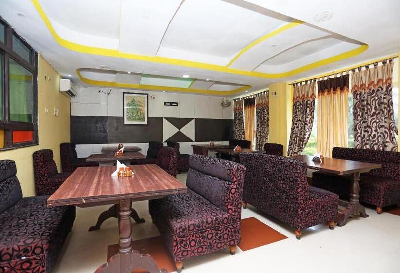 فندق Resort K Sea View