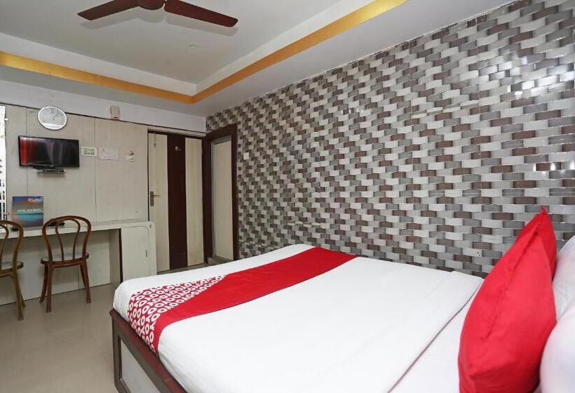 فندق Resort K Sea View