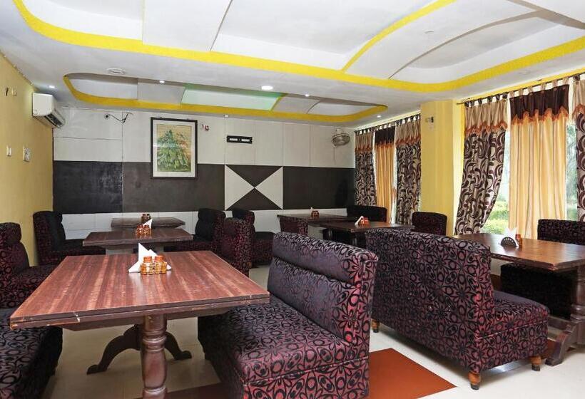 فندق Resort K Sea View