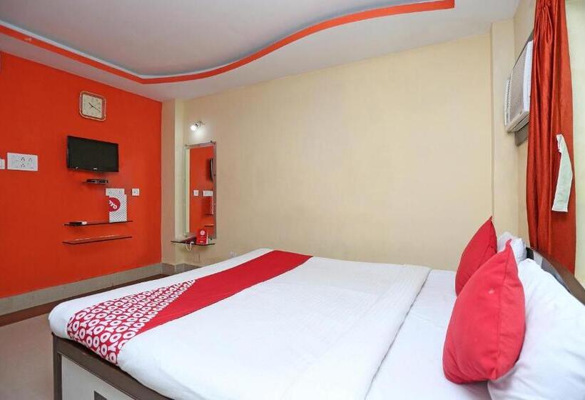 فندق Resort K Sea View