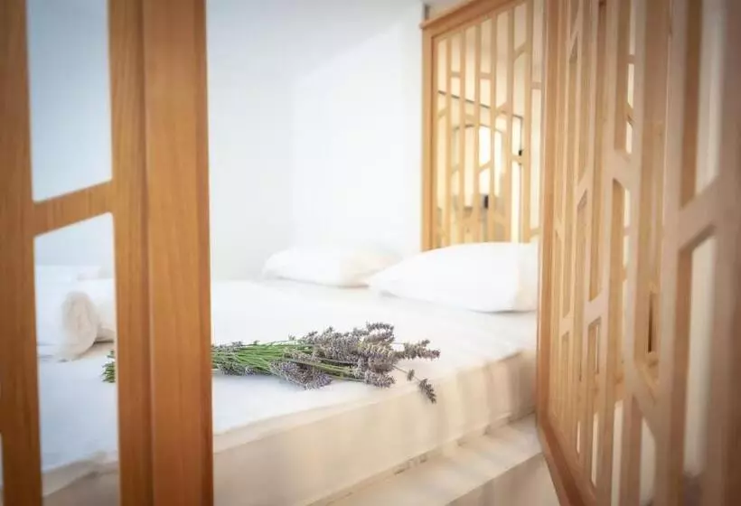 Miracolo Di Mare Apartment