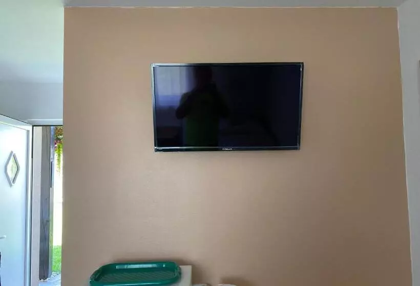 Majatalo Penzion Kameňák