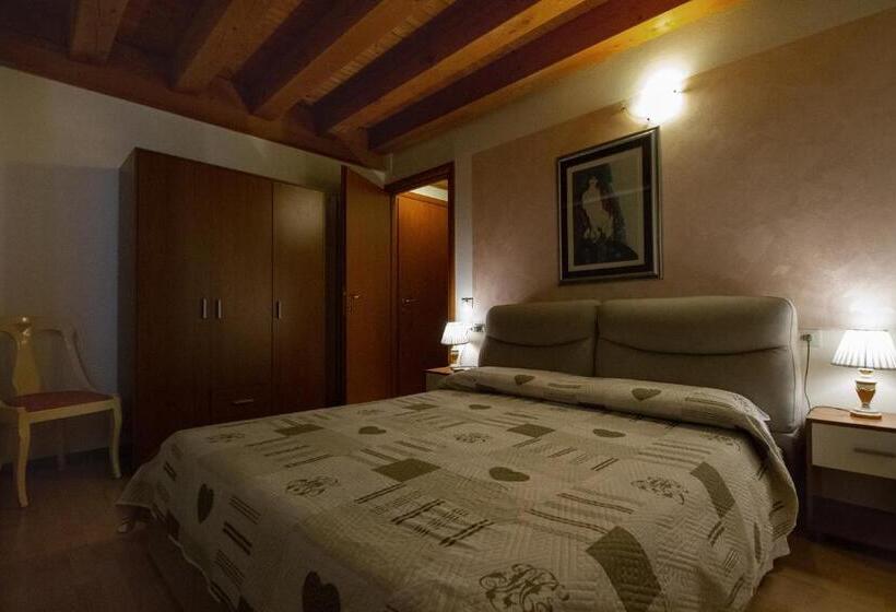 Residence San Miguel 5