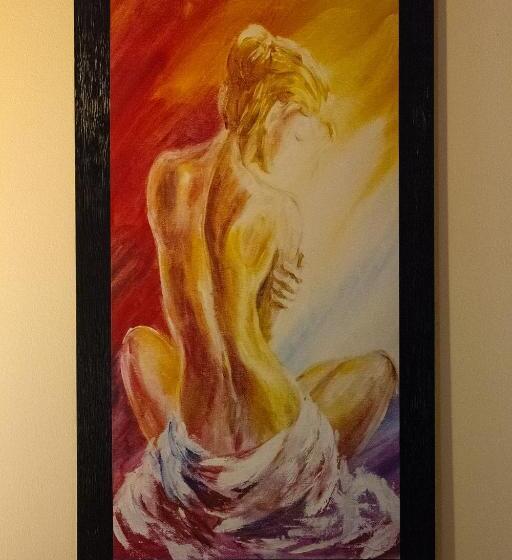 Residence San Miguel 5