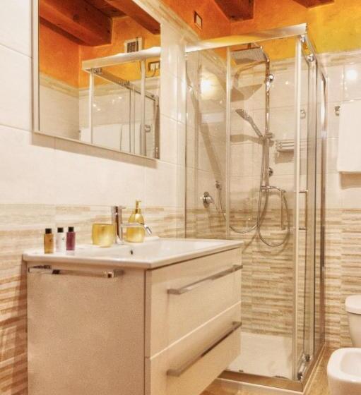 Residence San Miguel 5