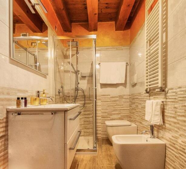 Residence San Miguel 5