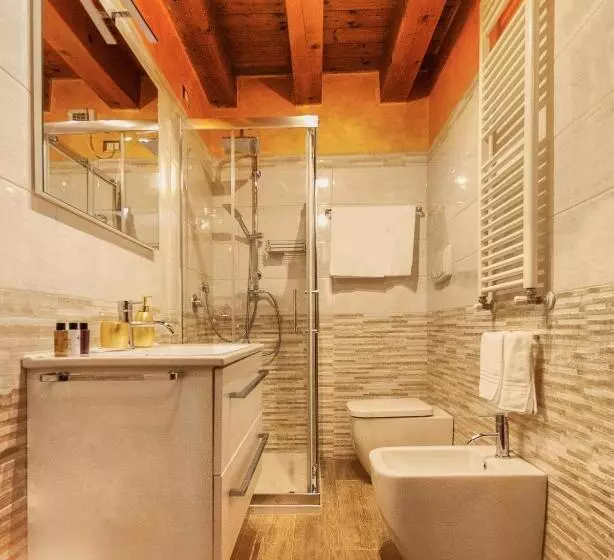 Residence San Miguel 5