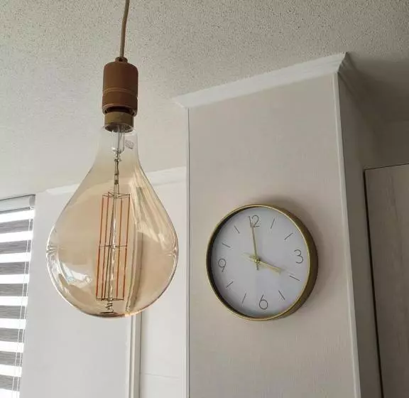 Av, Pacifico 3100, Depto Nuevo 3d 2b Excelente Ubicacion