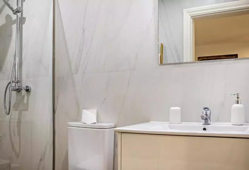 Casa Do Mestre Studio