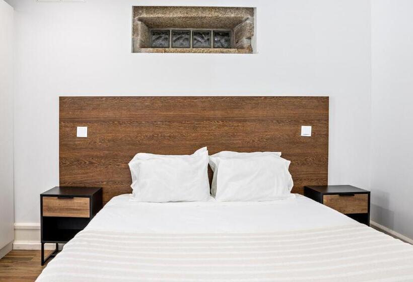 Casa Do Mestre Studio