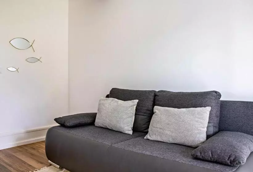 Casa Do Mestre Studio