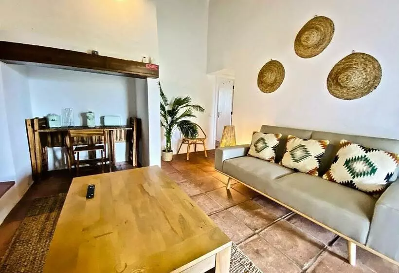 ホテル Quinta Da Tapada De São Pedro