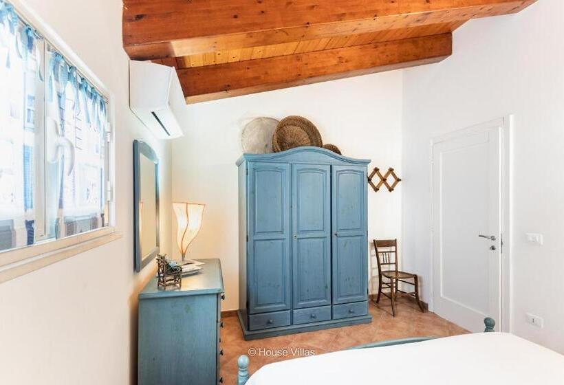 House&villas   La Terrazza Sul Borgo