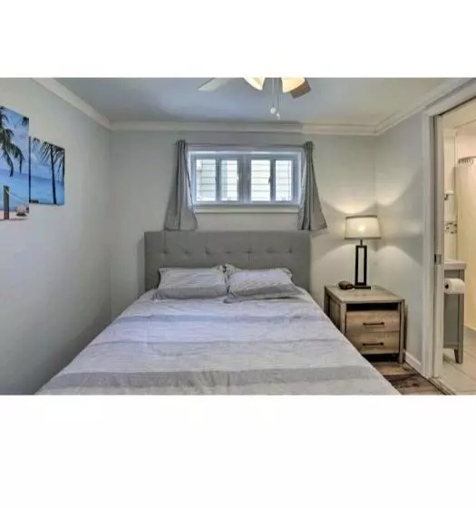 Little Peace Of Heaven