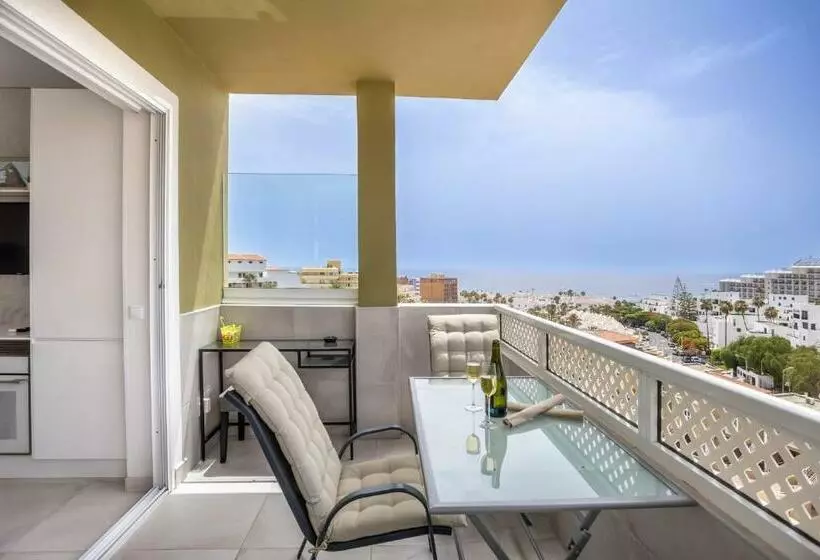 Orlando Eagle Nest 501 By Vivatenerife
