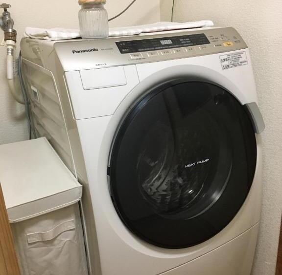 Pensió すさのわ