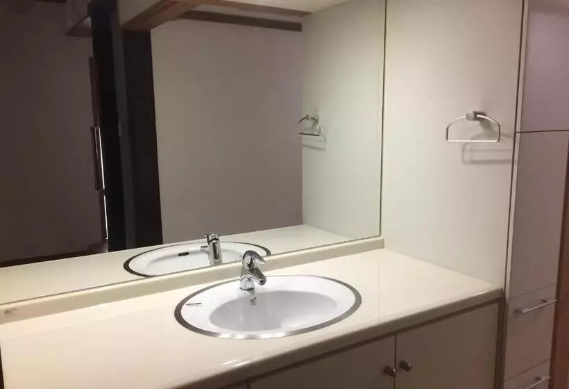 Majatalo すさのわ