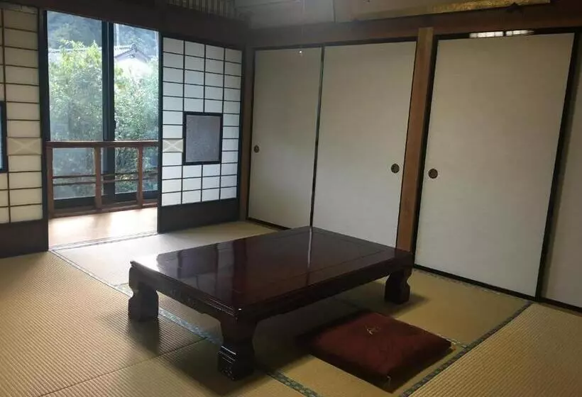 Majatalo すさのわ