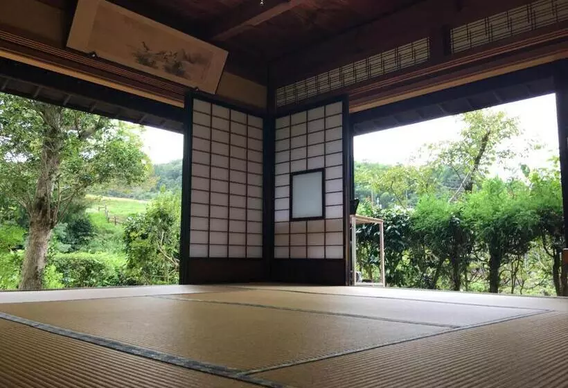 Majatalo すさのわ