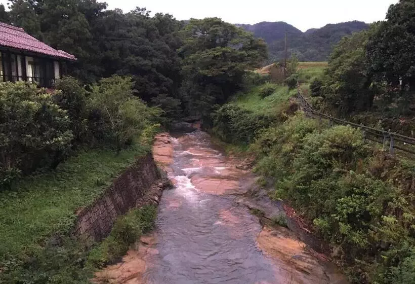 Majatalo すさのわ