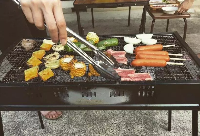 Majatalo すさのわ